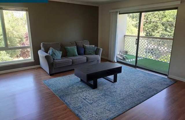450 N Civic Dr photos photos 450 N Civic Dr photos photos