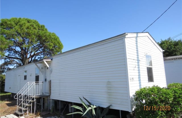 6304 EUGENE ACRES LANE - 6304 Eugene Acres Ln, Gibsonton, FL 33534