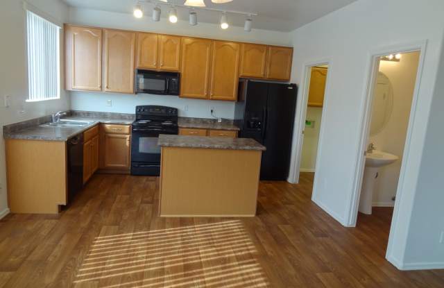 15078 N 173RD Drive Gallery 3