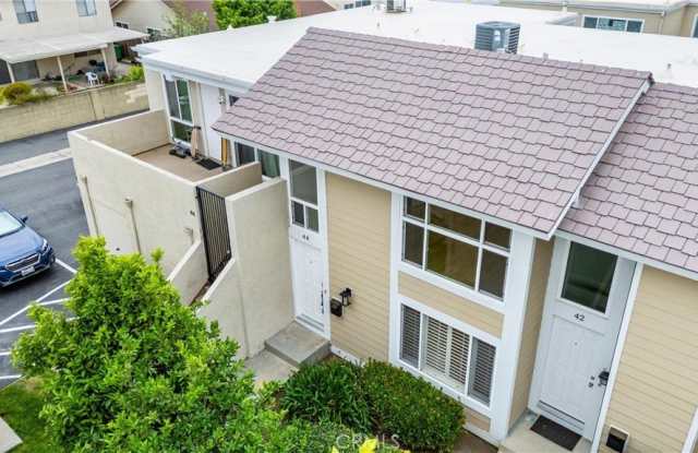 44 Elksford Avenue photos photos