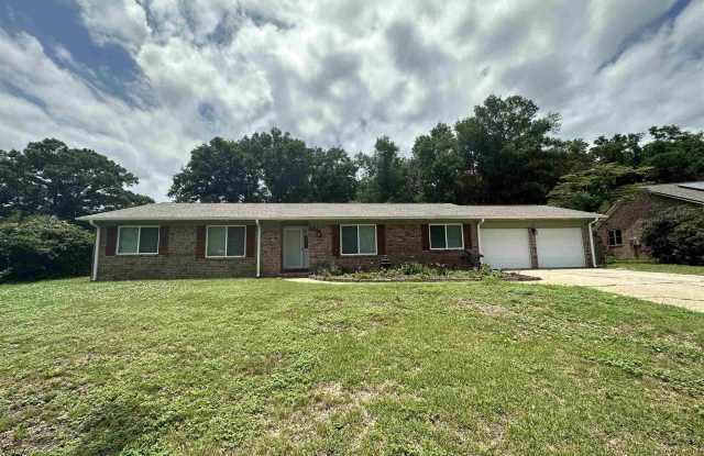 5932 Schofield Dr photos photos