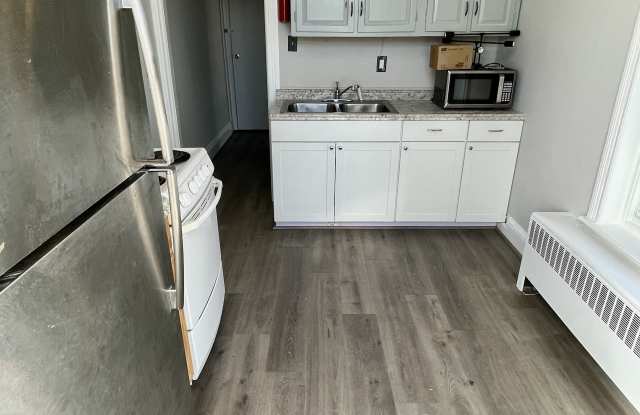 416 E Vine St photos photos 416 E Vine St photos photos