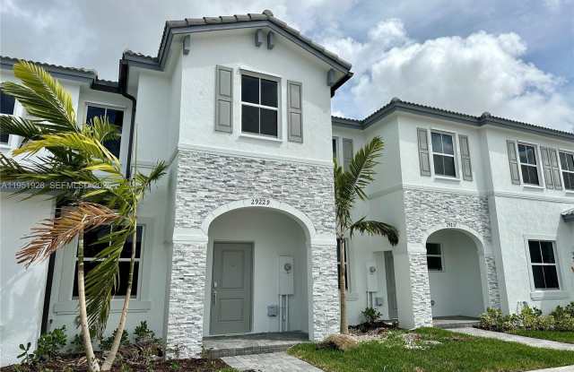 29229 SW 162nd Ct photos photos 29229 SW 162nd Ct photos photos