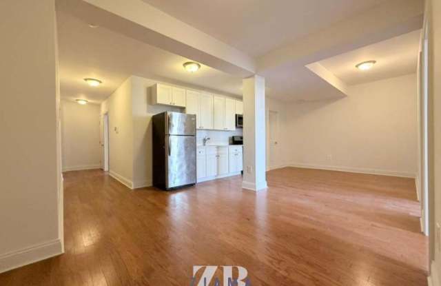 715 Saint Marks Avenue - 715 Saint Marks Avenue, Brooklyn, NY 11216