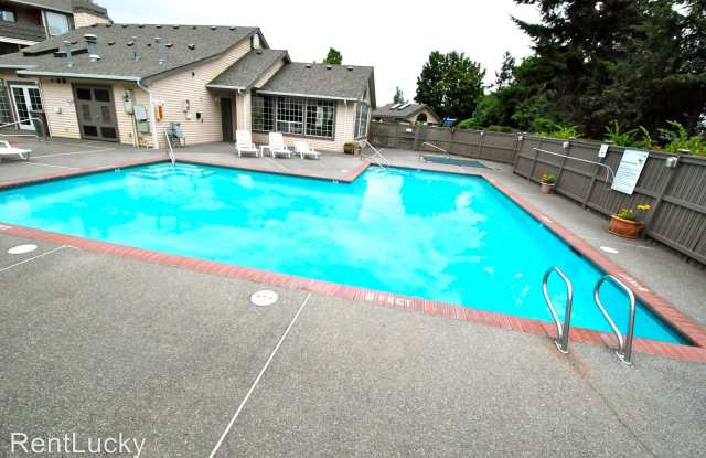 26213 116th Ave SE #C-204 Gallery 3