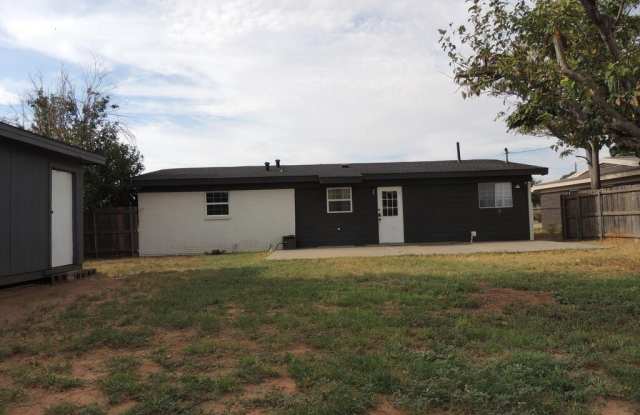 2816 Catalina Dr Gallery 1