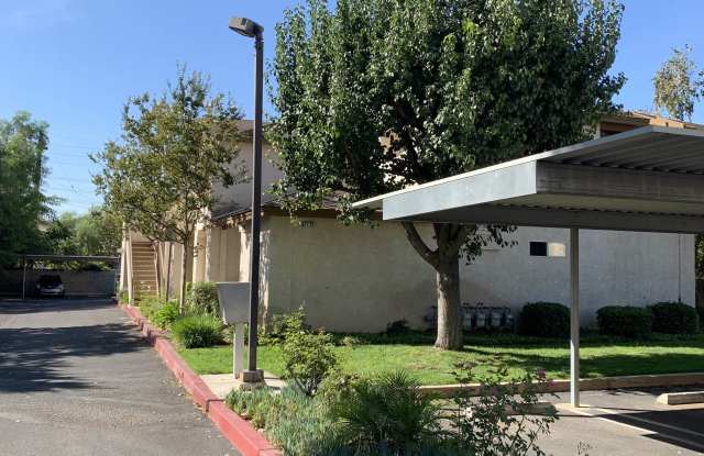 4438 Apricot Road photos photos