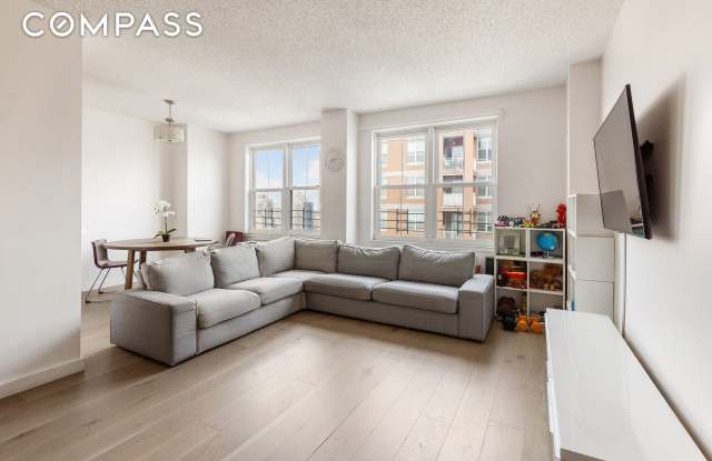 60 Oceana Drive West photos photos