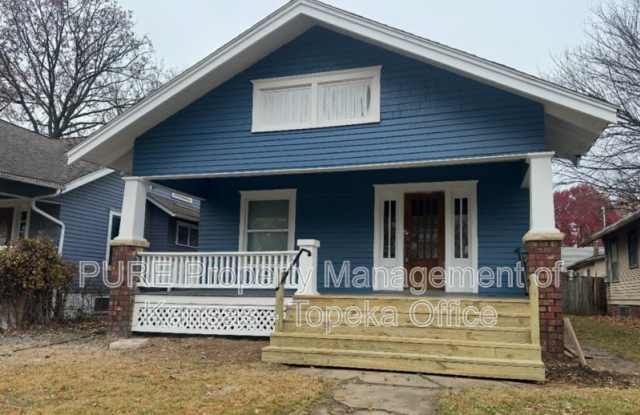 939 SW Jewell Ave photos photos 939 SW Jewell Ave photos photos