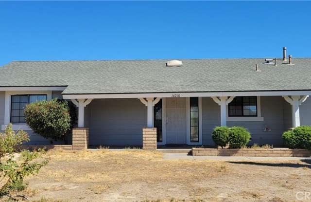 14210 Fort Apache Court photos photos