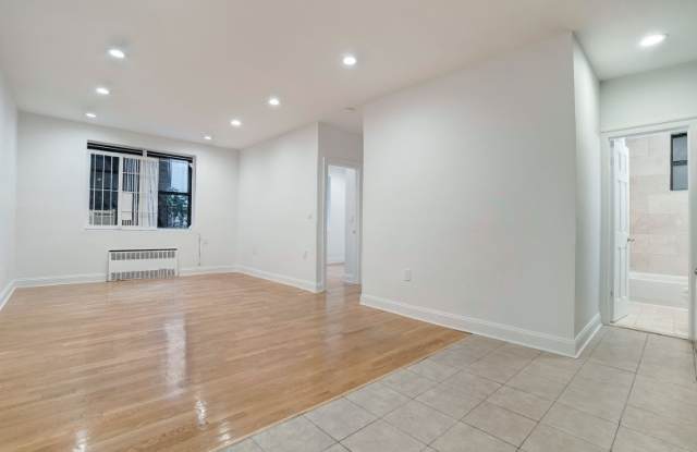 181 E 3rd St photos photos