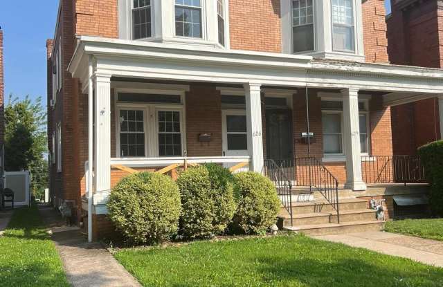626 NOBLE STREET photos photos