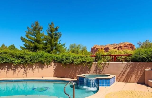 Vacation Rental- 30 Day rental Gallery 3
