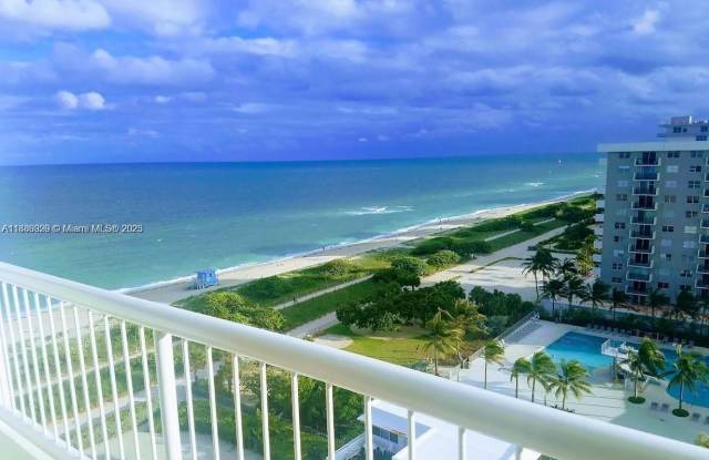 9341 Collins Ave photos photos 9341 Collins Ave photos photos