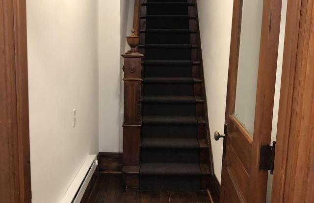 82 SHEWELL AVENUE Gallery 4