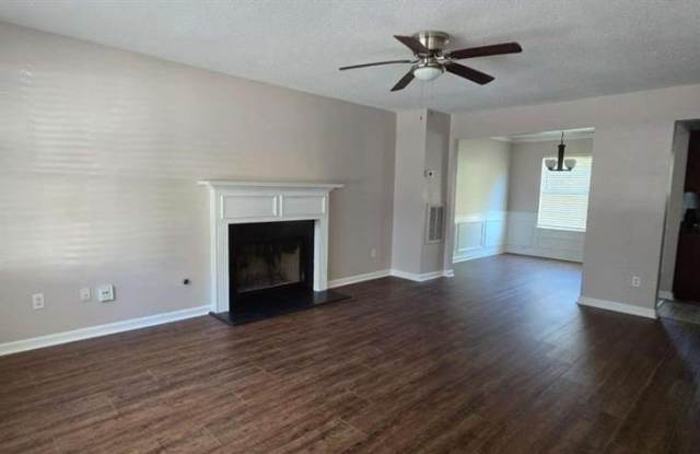 3644 Caseys Cove photos photos