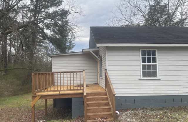 809 Airport Rd S photos photos