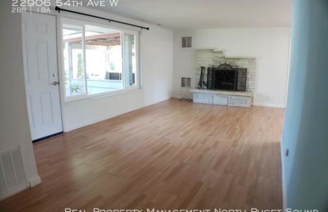 22906 54th Ave W Gallery 3