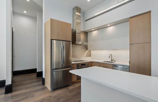 Historic Charm with Live-Work Flexibility in Downtown Honolulu photos photos