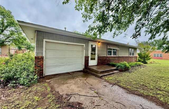 308 S Magnolia Avenue photos photos