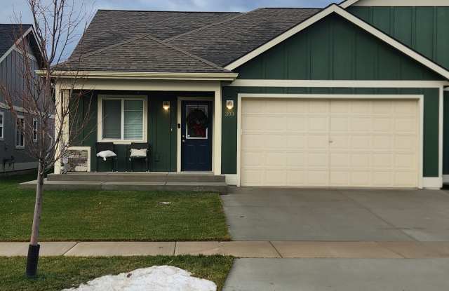 303 Bluebell Rd photos photos 303 Bluebell Rd photos photos