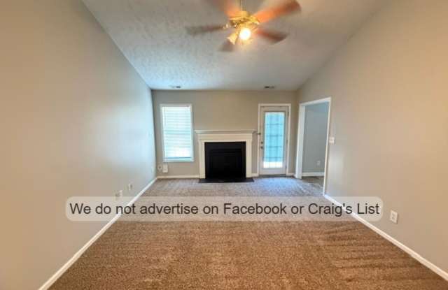 Northwood- Northwoods Drive Gallery 4