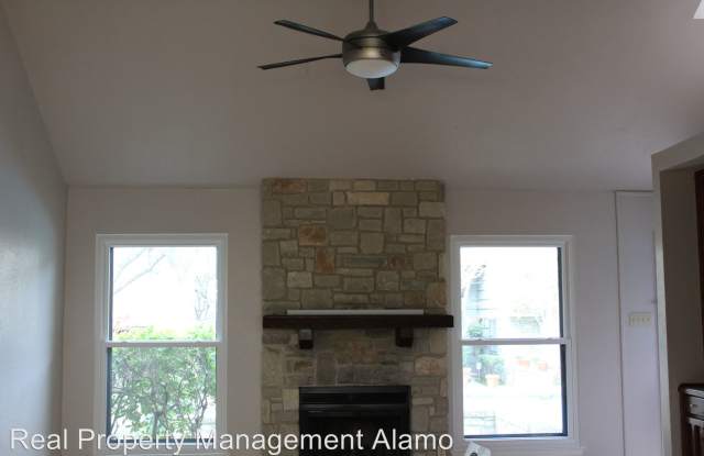 14122 Churchill Estates #1602 Gallery 4
