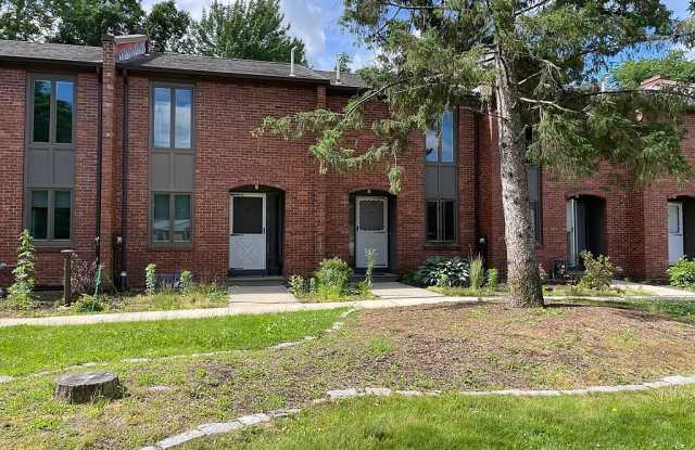 25 Bedford Ct photos photos