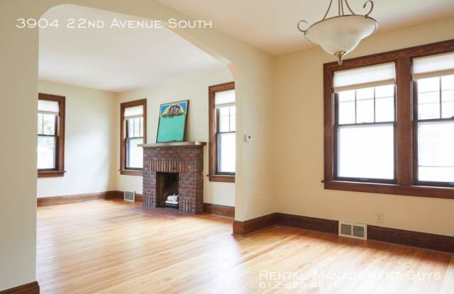 3904 22nd Avenue South Gallery 4