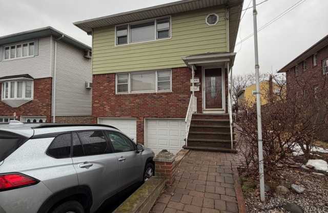 407 W Stimpson photos photos 407 W Stimpson photos photos