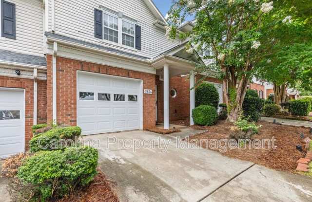 3834 Thomas Ridge Dr. photos photos