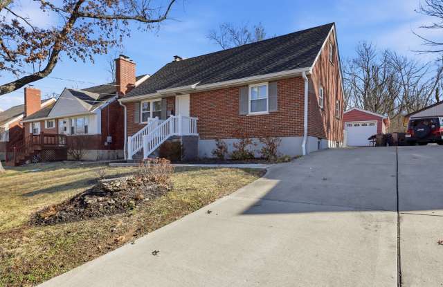 1246 Thurnridge Drive photos photos