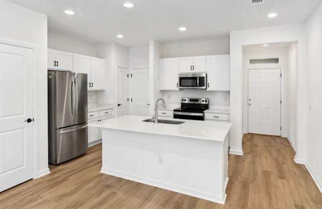 8665 Elmo Lane Gallery 3