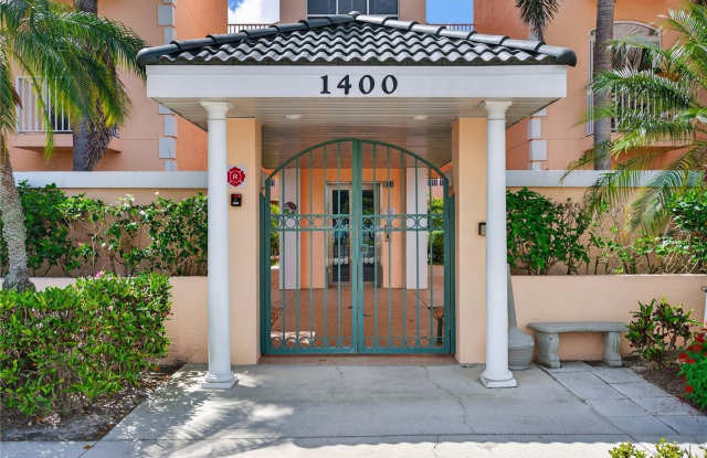 1421 GONDOLA PARK DRIVE photos photos