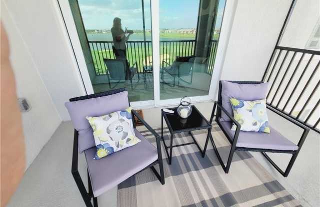43981 Boardwalk Loop Gallery 4