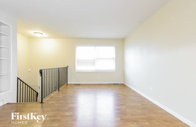 19912 Monterey Avenue Gallery 2