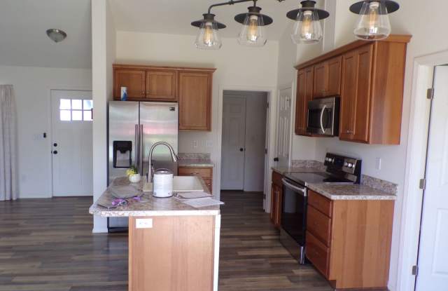 2812 Athens Court - Built in 2018! photos photos 2812 Athens Court - Built in 2018! photos photos
