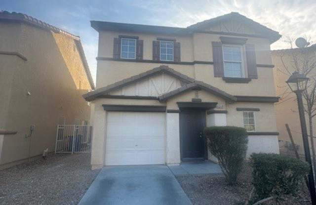 4240 Lady Burton Street photos photos