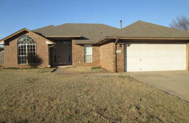 (3) Bed/(2) Bath in SE Norman Avail Now! photos photos (3) Bed/(2) Bath in SE Norman Avail Now! photos photos