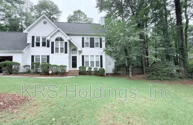 1208 Tobacco Barn Rd photos photos 1208 Tobacco Barn Rd photos photos