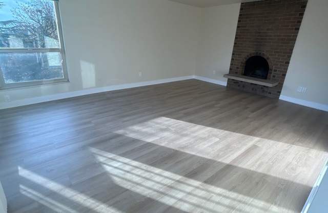 Casa Ladaro photos photos