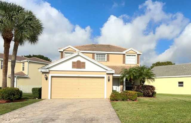 4BR/ 2.5BA HOME VICTORIA GROVES SUBDIVISION ** $1000 OFF FIRST FULL MONTH RENT ** photos photos