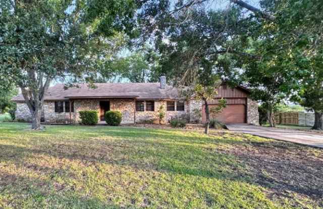 501 Ridge Drive photos photos 501 Ridge Drive photos photos