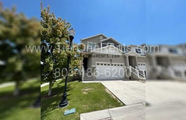 4187 West Shade Crest Lane photos photos