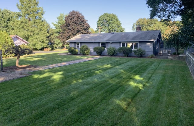 83 Joseph Road photos photos