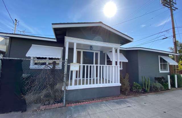 5066 Vincent Ave. Gallery 2