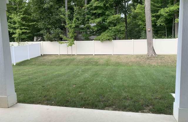 15463 Canyon Bay Run Gallery 3