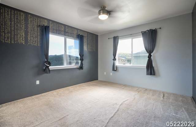 3 bd, 2.5 ba Single Family Home in Maili Sea-Makalae 2, Waianae photos photos 3 bd, 2.5 ba Single Family Home in Maili Sea-Makalae 2, Waianae photos photos