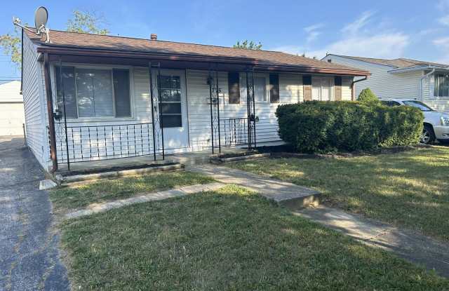 775 Maurine Dr photos photos