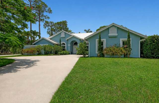 12925 Saint Davids Court Gallery 3